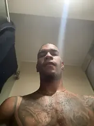 blackboy-strong — Stripchat stream photo (Aug 2026)