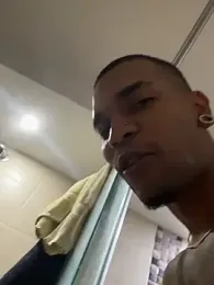 blackboy-strong — Stripchat stream photo (Sep 2026)