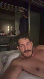 FFunbcnNow — Cam4 stream photo (Sep 2026)