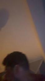 FFunbcnNow — Cam4 stream photo (Nov 2025)