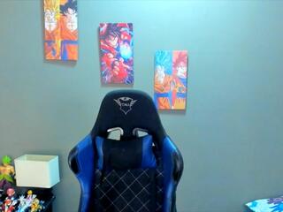 Andrew Price — Flirt4free stream photo (Apr 2026)