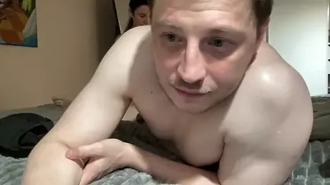 Hanna_pup — Stripchat stream photo (Sep 2026)
