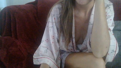 Honeybee__x — cam4
