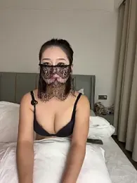 abv2533 — Stripchat stream photo (Nov 2025)