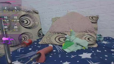 aledina78 — Cam4 stream photo (Apr 2026)