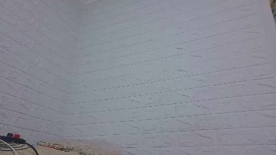 aledina78 — Cam4 stream photo (Apr 2026)