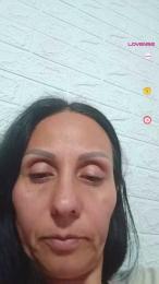 aledina78 — Cam4 stream photo (Apr 2026)