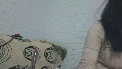 aledina78 — Cam4 stream photo (Apr 2026)