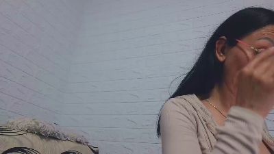 aledina78 — Cam4 stream photo (Apr 2026)