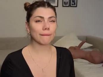 maca_hugo — Chaturbate stream photo (Feb 2026)