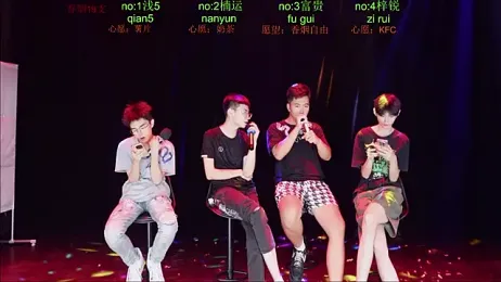 BTboy-0001 — Stripchat stream photo (Aug 2026)