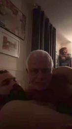 paris7eme — Cam4 stream photo (Nov 2025)