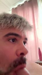 paris7eme — Cam4 stream photo (Nov 2025)