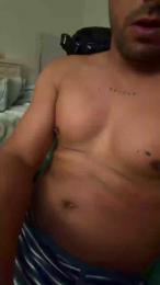 Moreno23232h — Cam4 stream photo (Apr 2026)