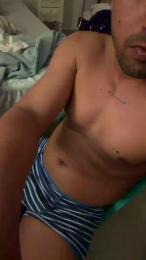 Moreno23232h — Cam4 stream photo (Apr 2026)
