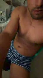 Moreno23232h — Cam4 stream photo (Apr 2026)