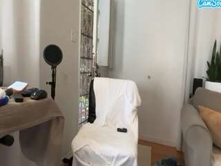 jakeparty — camsoda
