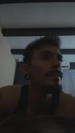 manutattoo — Cam4 stream photo (Jun 2026)