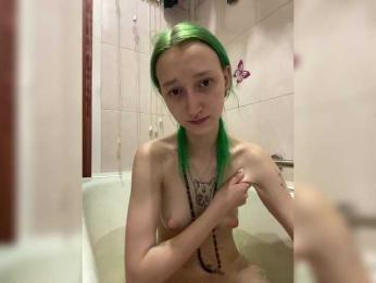 Mayaaaa00 — bongacams