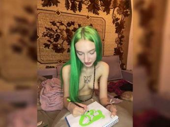 Mayaaaa00 — Bongacams stream photo (Apr 2026)