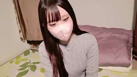 KaYo_sorriso — 在 stripchat 直播的网络摄像头模特