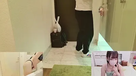 KaYo_sorriso — 在 stripchat 直播的网络摄像头模特