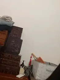 KaYo_sorriso — 在 stripchat 直播的网络摄像头模特