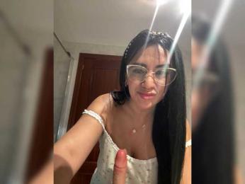 tamarajay — 在 bongacams 直播的网络摄像头模特