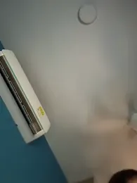 MessyNastyQueen — stripchat