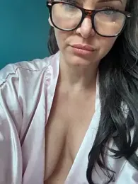 MessyNastyQueen — stripchat
