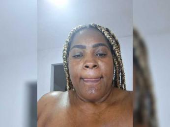 GoddessCarrie — bongacams