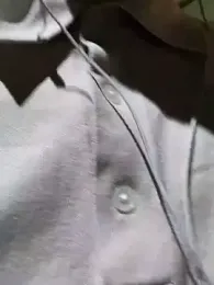 sora_6276 — 在 stripchat 直播的网络摄像头模特