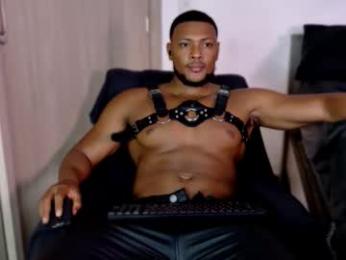 jeicowesst — Chaturbate stream photo (Mar 2026)