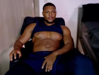 jeicowesst — 在 chaturbate 直播的网络摄像头模特