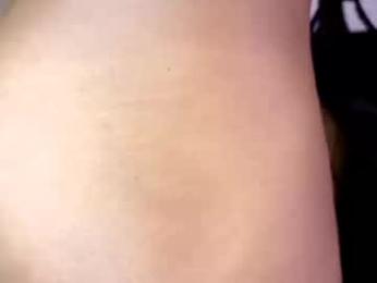 jeicowesst — Chaturbate stream photo (Feb 2026)