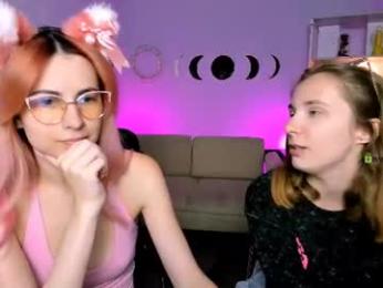 evalora_vei — Chaturbate stream photo (Aug 2026)