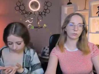 evalora_vei — Chaturbate stream photo (Aug 2026)