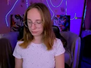 evalora_vei — Chaturbate stream photo (Aug 2026)
