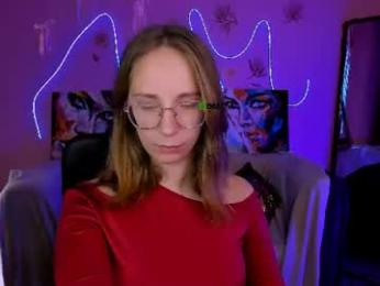 evalora_vei — Chaturbate stream photo (Aug 2026)