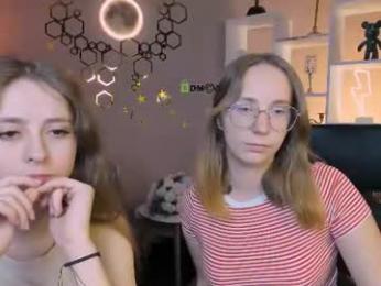 evalora_vei — Chaturbate stream photo (Aug 2026)