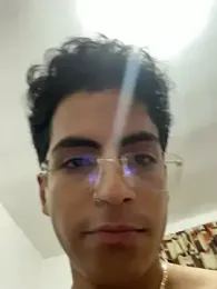 Dusty_guxs — stripchat