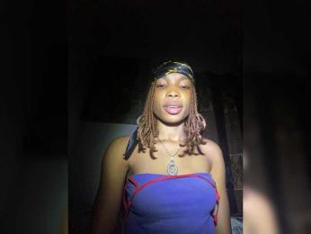 Deslimbody0 — Bongacams stream photo (Dec 2025)