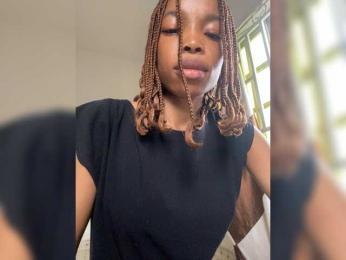 Deslimbody0 — Bongacams stream photo (Dec 2025)