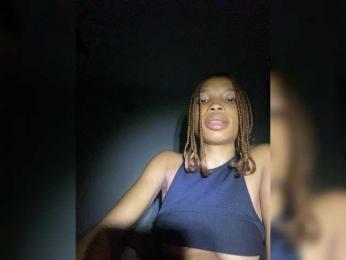 Deslimbody0 — Bongacams stream photo (Dec 2025)