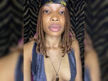 Deslimbody0 — Bongacams stream photo (Dec 2025)