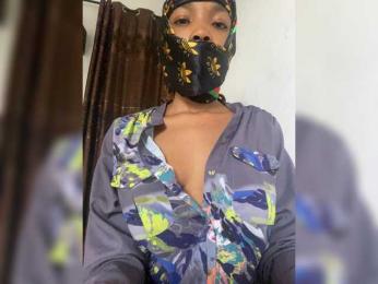 Deslimbody0 — Bongacams stream photo (Dec 2025)