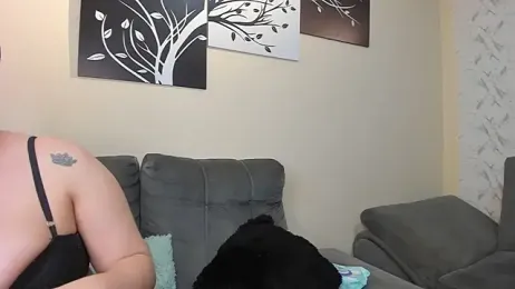 crazy-keisyhot — 在 stripchat 直播的网络摄像头模特