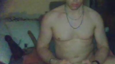 subbloke — Cam4 stream photo (Jan 2026)