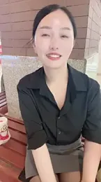 lylxili — 在 stripchat 直播的网络摄像头模特
