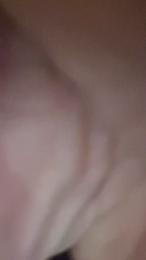 Toto6783 — Cam4 stream photo (Feb 2026)